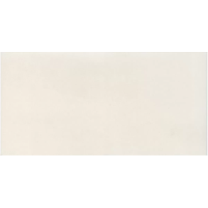 Biscuit - ceramic tile